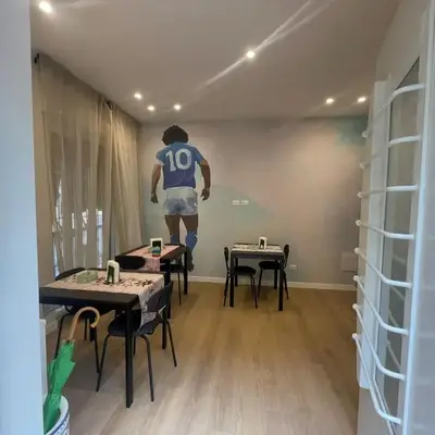 La Casa di Ily