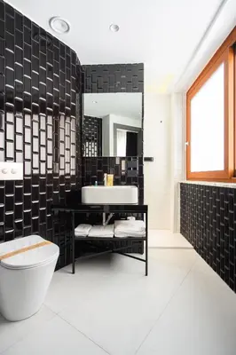 Bagno di Welmy Napoli