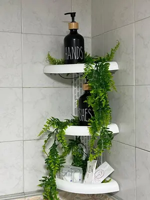 Planimetria di Sciusciu House