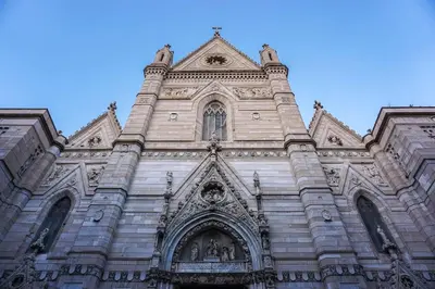 Planimetria di Che Casa