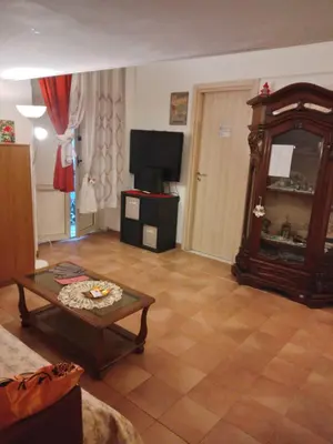 TV o dispositivi per l'intrattenimento presso Cuore di napoli centro