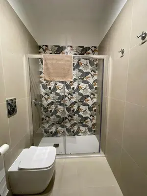 Bagno di Domus Carmela