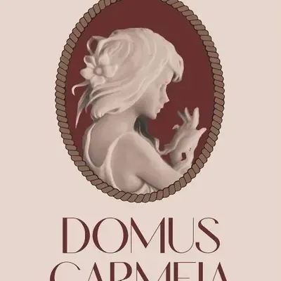 Domus Carmela