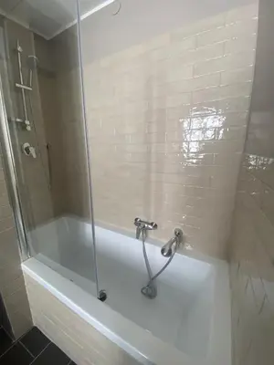 Bagno di La Benvenuta