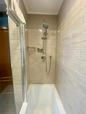 Bagno di La Benvenuta