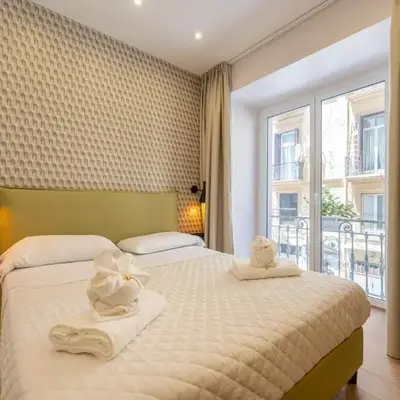 Relais Sole