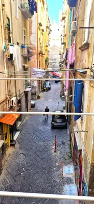 Planimetria di A casa di Tilla