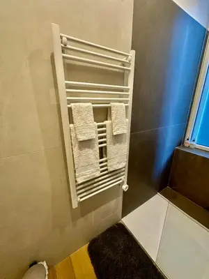 Bagno di Raffaella Home
