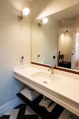 Bagno di Ciao Marina