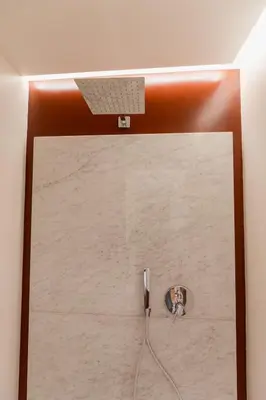 Bagno di Piazza San Domenico Luxury Suites