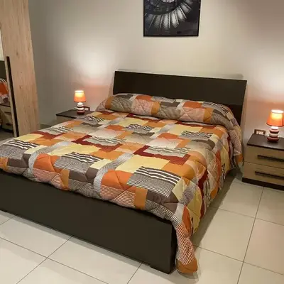 Casa Encanto