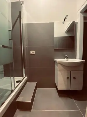 Bagno di NP Spaccanapoli