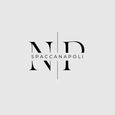 Planimetria di NP Spaccanapoli