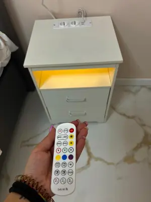Planimetria di Casa nel cuore antico