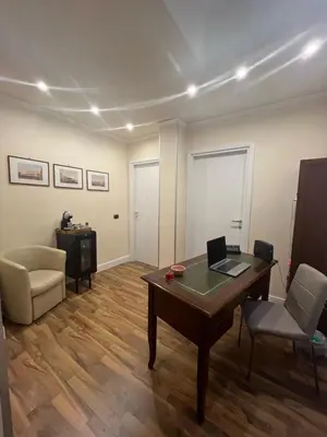 TV o dispositivi per l'intrattenimento presso DOMUS SCHIPA