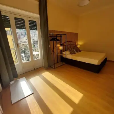 DOMUS SCHIPA