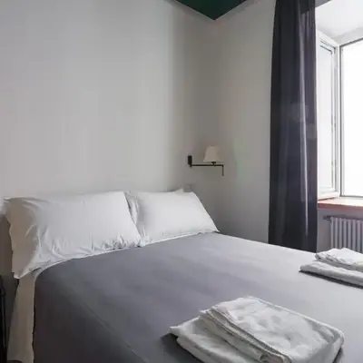Weaver Suites By Dimorra