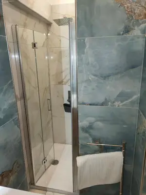 Bagno di Napoli Sogno Infinito