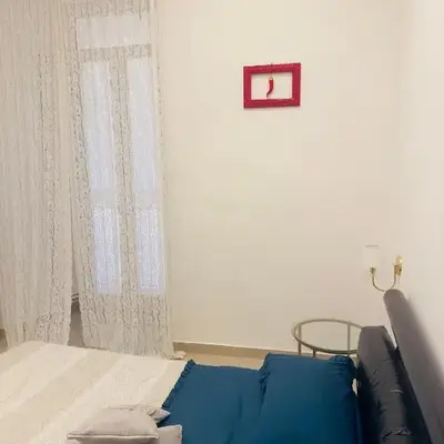 Casa Luisa2