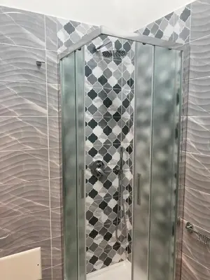 Bagno di Dimora Gelso