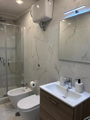 Bagno di Olina residence 2