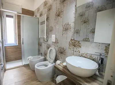 Bagno di PortoBello