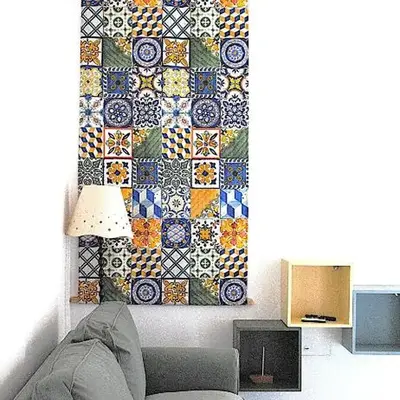 Casa Flavia