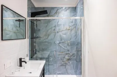 Bagno di Nefelu Apartment