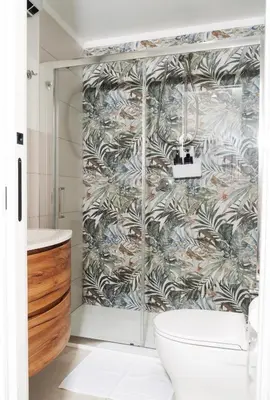 Bagno di Pizzofalcone Home - Napoli a 5 min da P Plebiscito