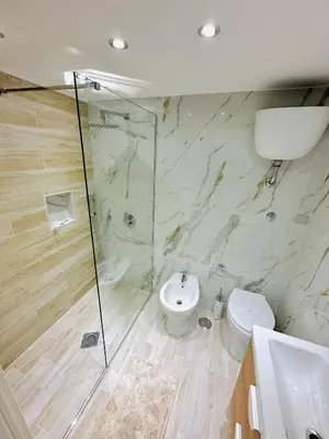 Bagno di Alema