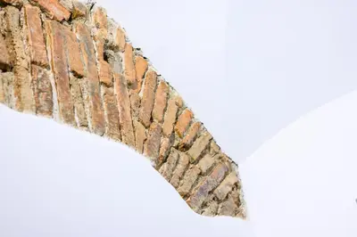 Planimetria di Civico 28