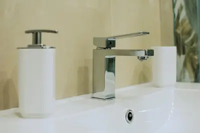 Bagno di Cavahome II