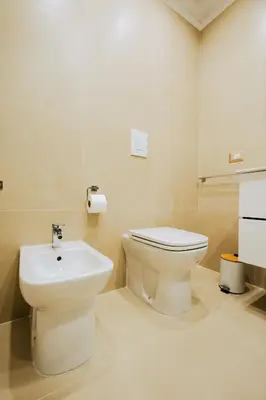 Bagno di Cavahome II