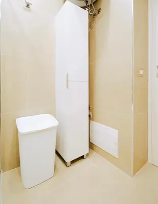 Bagno di Cavahome II