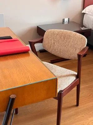 Planimetria di IL MASTIO Panoramic GUESTHOUSE