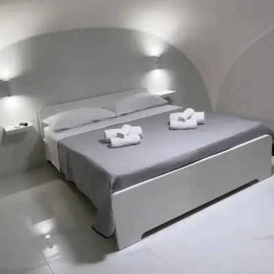 Casa MrGio