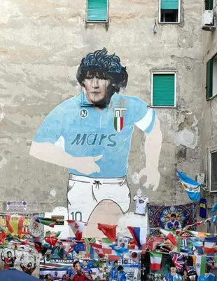 Planimetria di Casa Pupetta