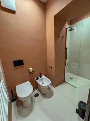 Bagno di Momó