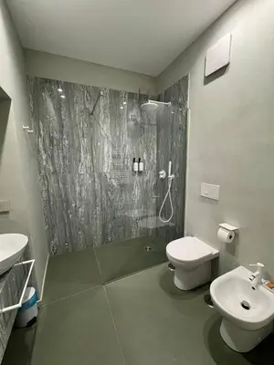 Bagno di Momó