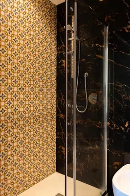 Bagno di Boemì smart suites