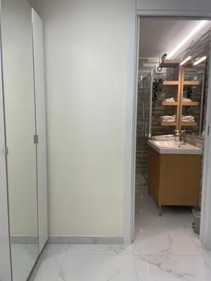 Bagno di Napoli a Piignatelli
