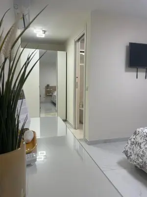 TV o dispositivi per l'intrattenimento presso Napoli a Piignatelli