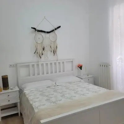 CasaMaria