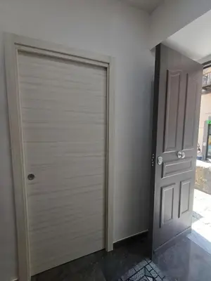 Planimetria di Casa Vacanza Annamaria