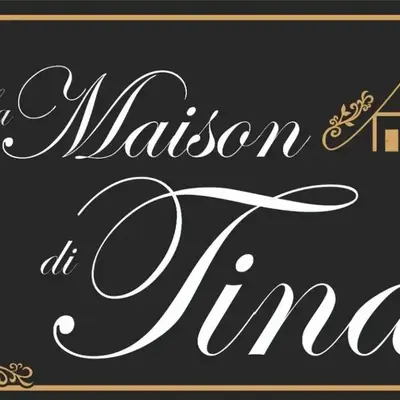 La Maison di Tina