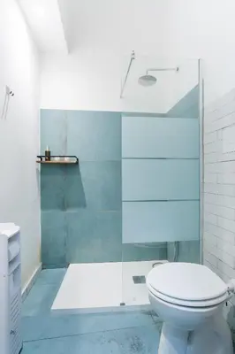 Bagno di Casetta Aurora