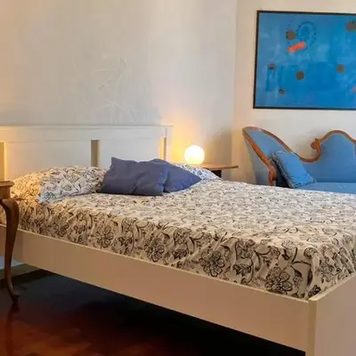 Suite Love Napoli by FH