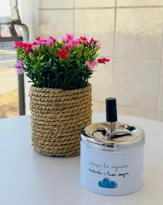 Planimetria di La Casa di Apollo