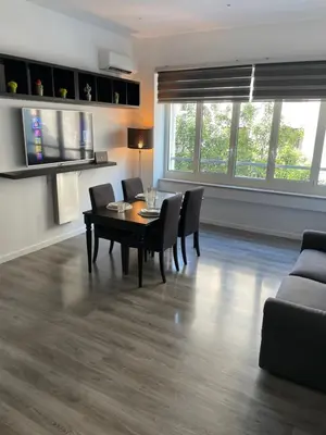 Cucina o angolo cottura di Giordi's Home