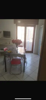 Planimetria di La casa di Gastone